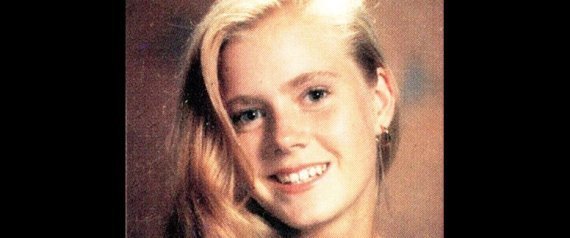 Celeb Yearbook