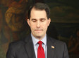 http://i.huffpost.com/gen/250844/thumbs/s-SCOTT-WALKER-PRANK-CALL-small.jpg