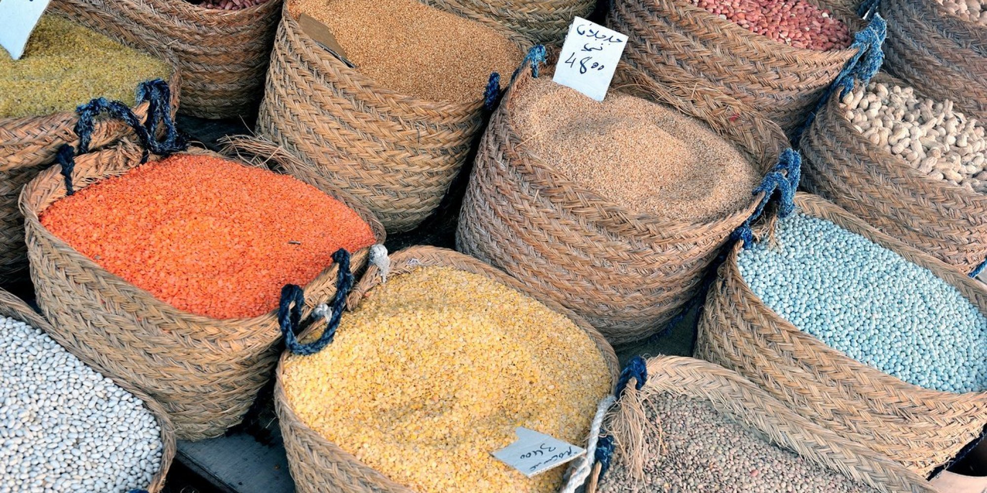 La Tunisie dans le top 5 des pays où le