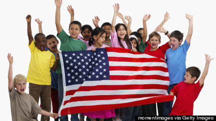 State Of The Union: Parents Speak Out