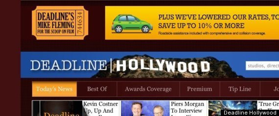 Finke Cease And Desist