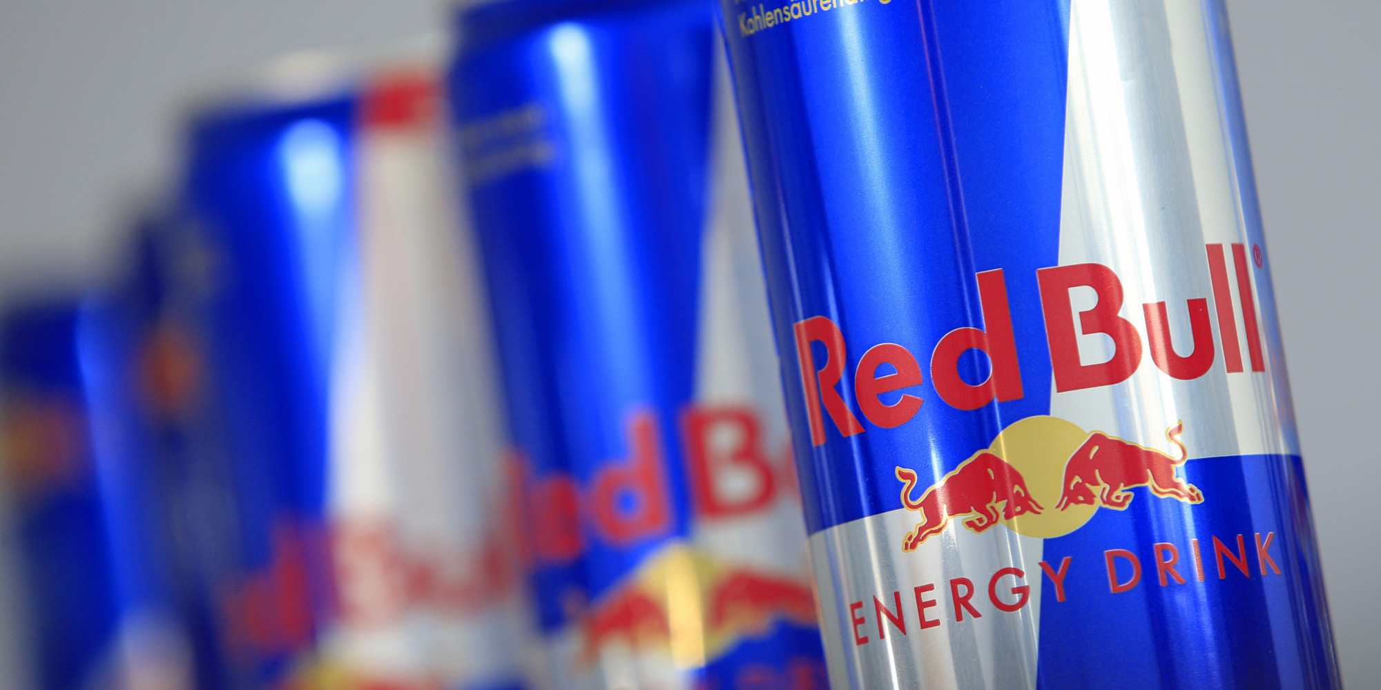 energy-drinks-foodwatch-will-red-bull-co-f-r-jugendliche-verbieten