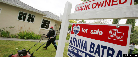 Home Sales