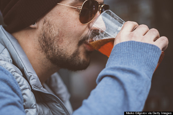 [Image: o-HIPSTER-BEER-570.jpg]
