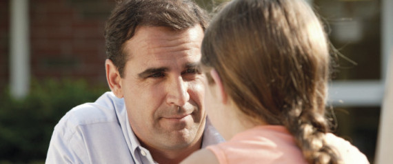 Father Body Image