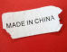 made-in-the-usa