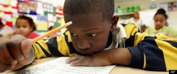 Urban Science Proficiency