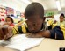 standardized-testing