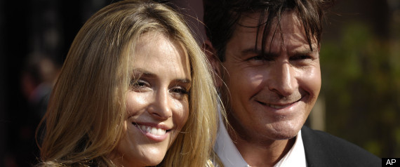 Brooke+mueller+sheen+bio