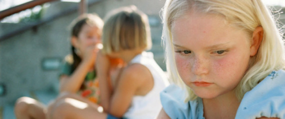 external image r-PREJUDICE-SELF-ESTEEM-large570.jpg