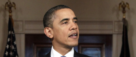 Obama Wisconsin