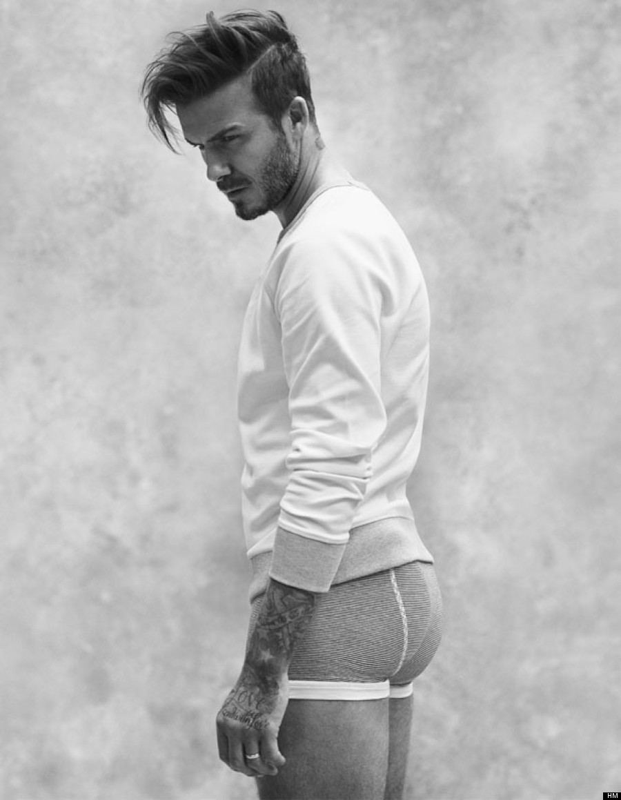 GAY DAVID BECKHAM gay david beckham: