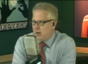Glenn Beck