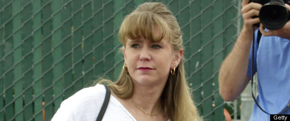 tonya harding porn videos