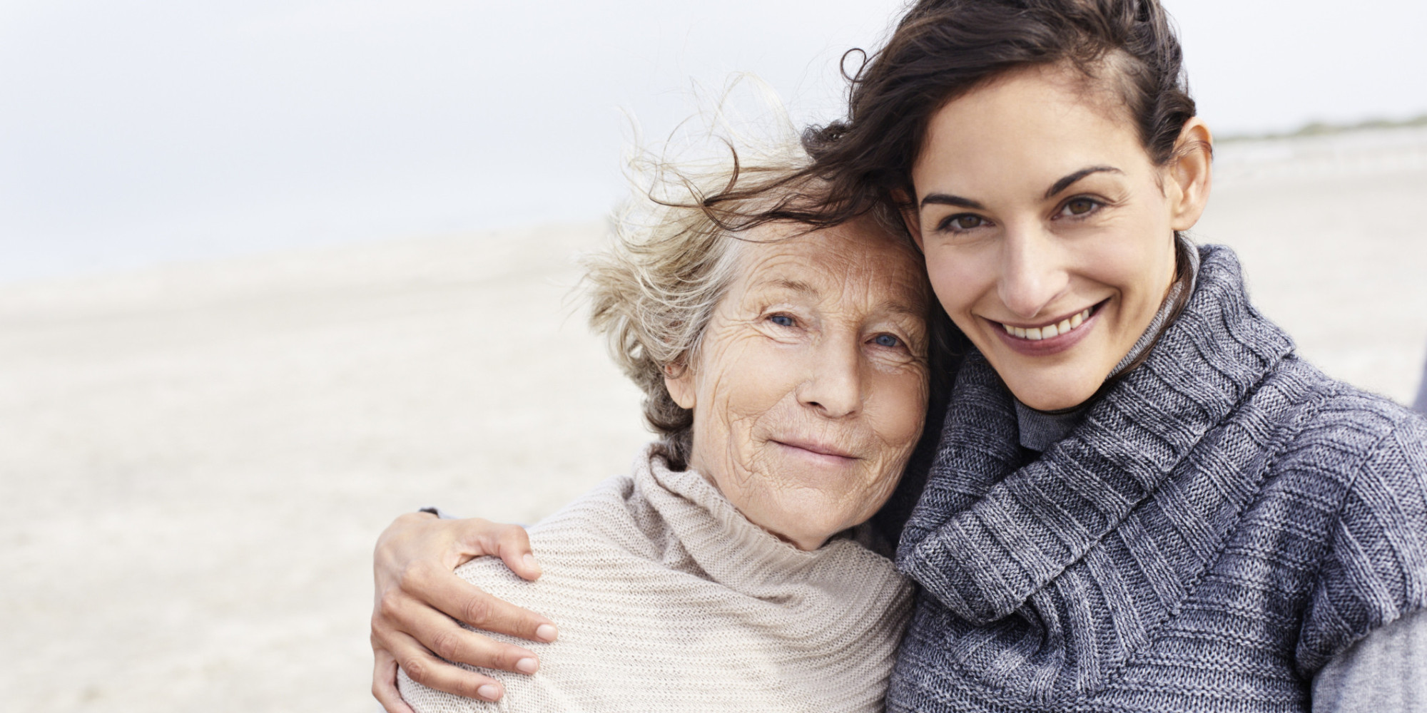 An Instruction Book For Parenting Adult Children HuffPost