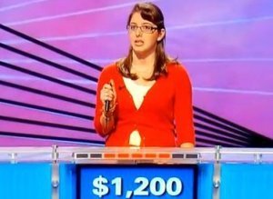 Jeopardy Pussy Furry