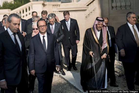 ahmed al khalifa paris