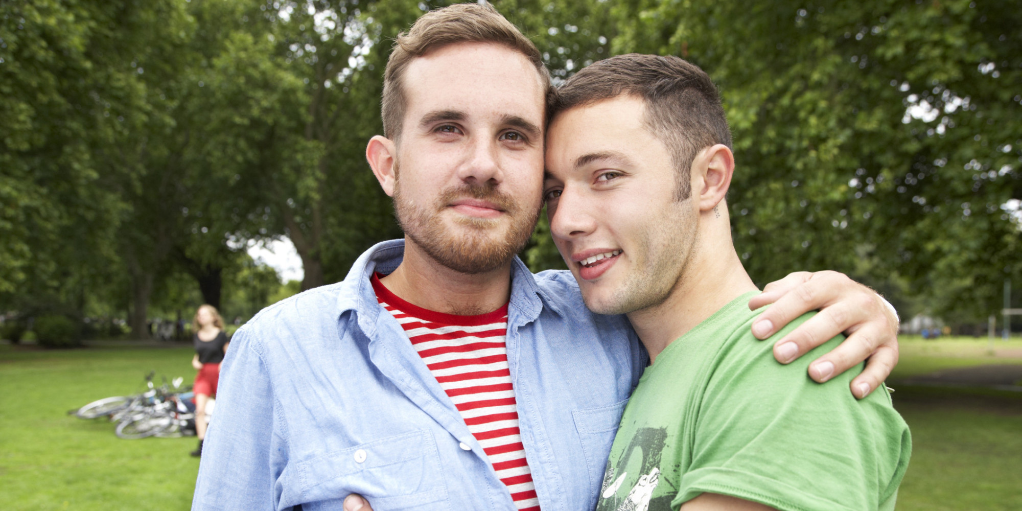 cartoons shemale tatooed gay gallerys