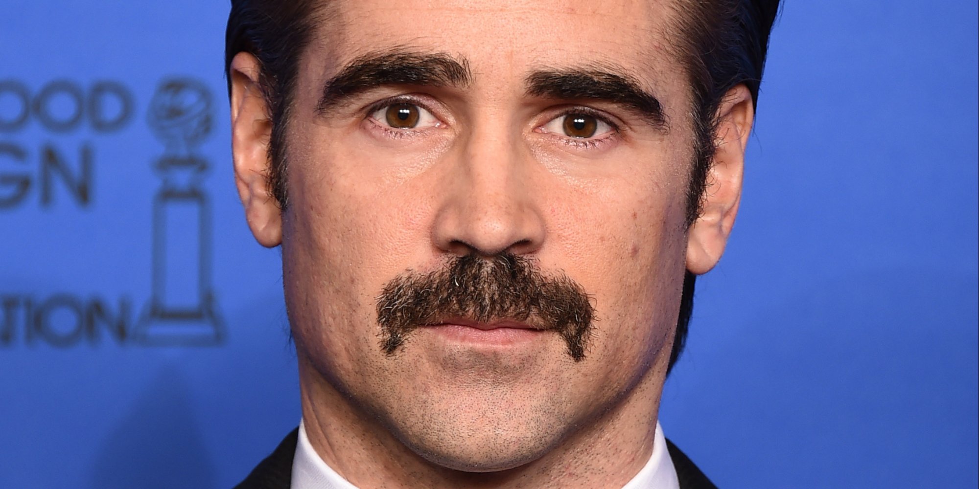 Colin Farrel Gay 114