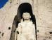 Squabbles Are Damaging Hopes Of Rebuilding Afghanistan's Beautiful Bamiyan Buddhas