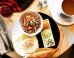 No, I Won't Apologize For Instagramming My Brunch
