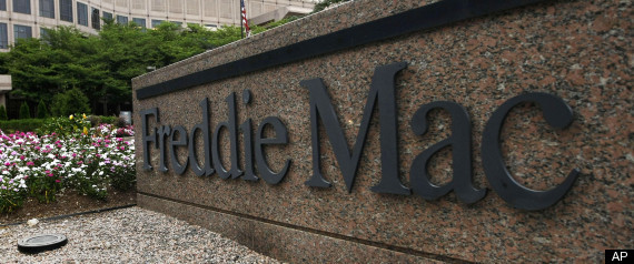 Freddie Mac