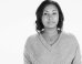 The Very Real Women's Issues That The President Needs To Address
