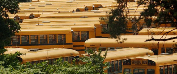 Providence Teachers