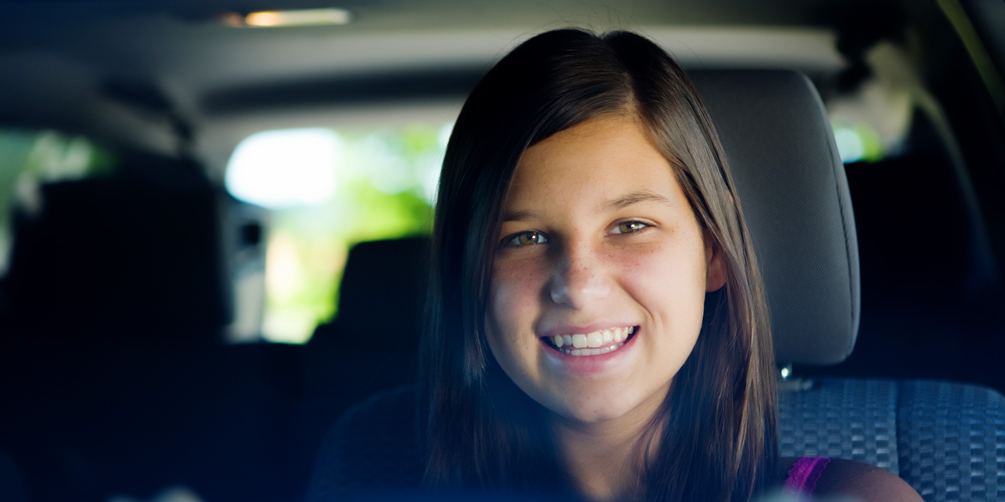 teenagers and cars a deadly combination essay teenagers and cars a deadly combination essay