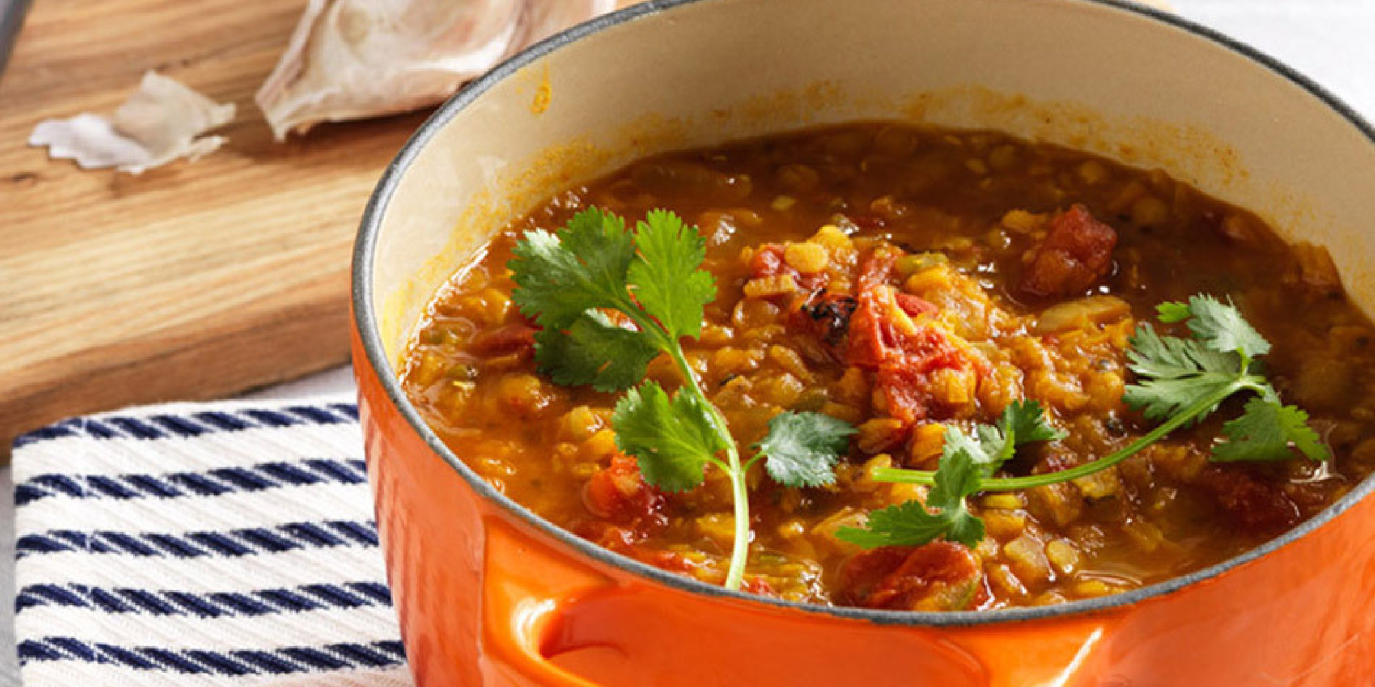 Make Ahead Detox Lunches make ahead detox lunches you ll actually want to eat Make Ahead Detox Lunches make ahead detox lunches you ll actually want to eat