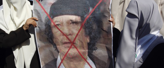 Libya