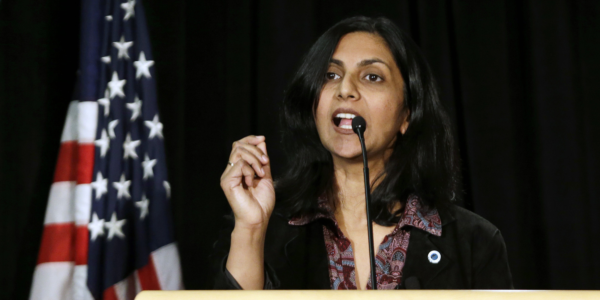 South Seattle College >> Kshama Sawant Set To Deliver Socialist Rebuttal To Obama's South Seattle College >> Kshama Sawant Set To Deliver Socialist Rebuttal To Obama's