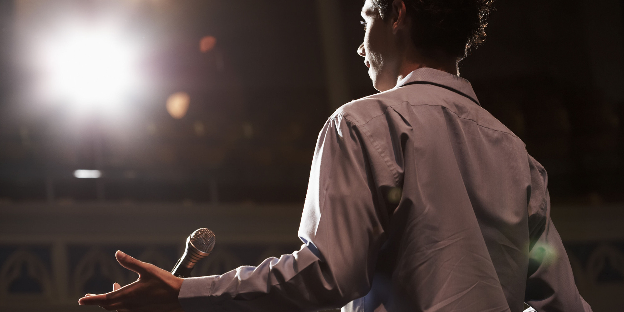 7-essential-tips-to-prepare-for-a-ted-talk-huffpost