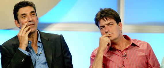 Lorre Sheen