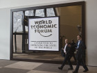 8 Ways Davos Is Urging World Leaders To Ask The Big Questions