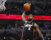 lebron-james