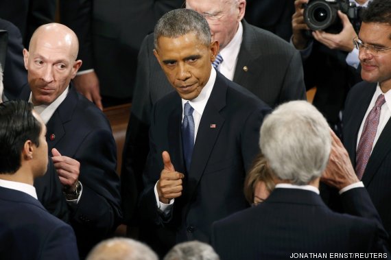 obama