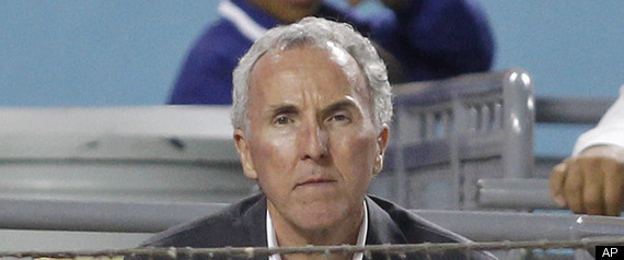 Mccourt Loan