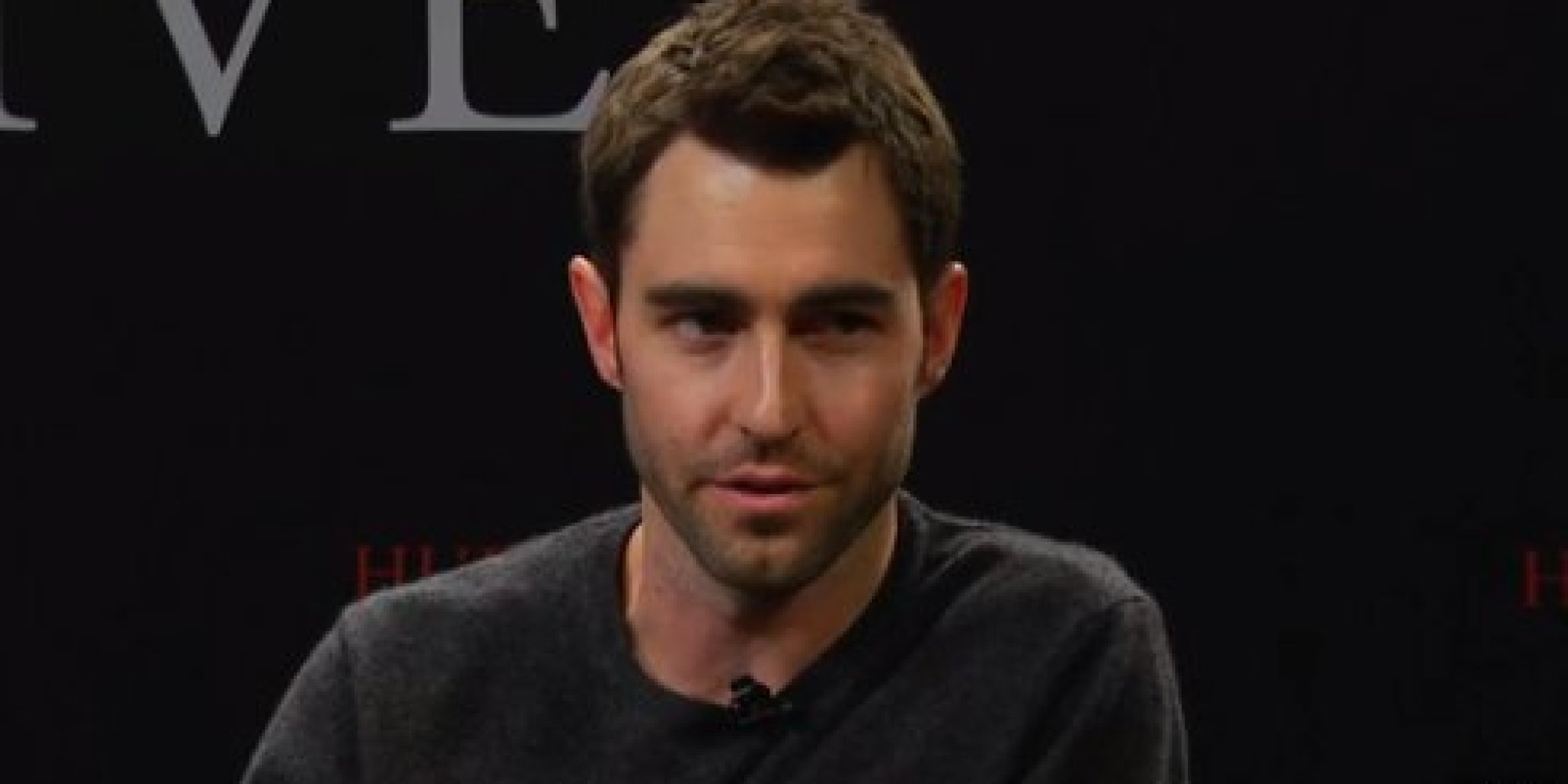 Change.org Founder Ben Rattray Explains ‘False Divide’ Between