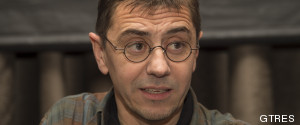 monedero