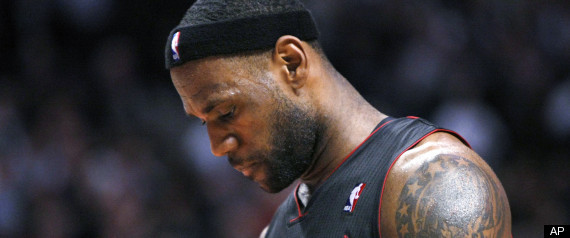 Lebron