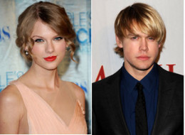 [Image: s-TAYLOR-SWIFT-CHORD-OVERSTREET-large.jpg]