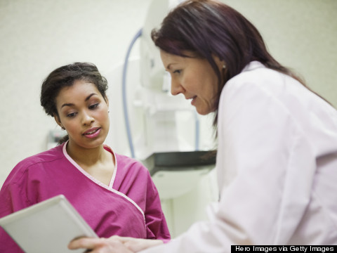 Should You Get An IUD?