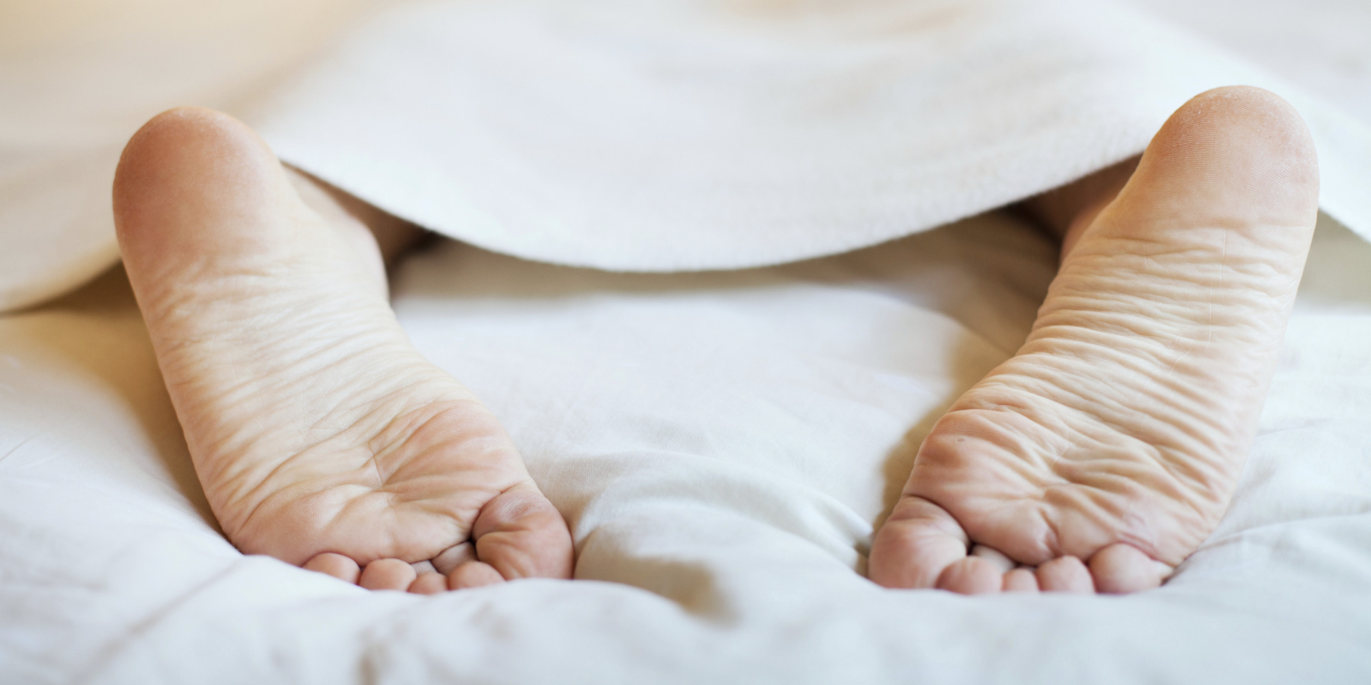 feet-over-50-dr-steve-rosenberg