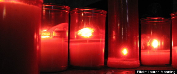 Candles