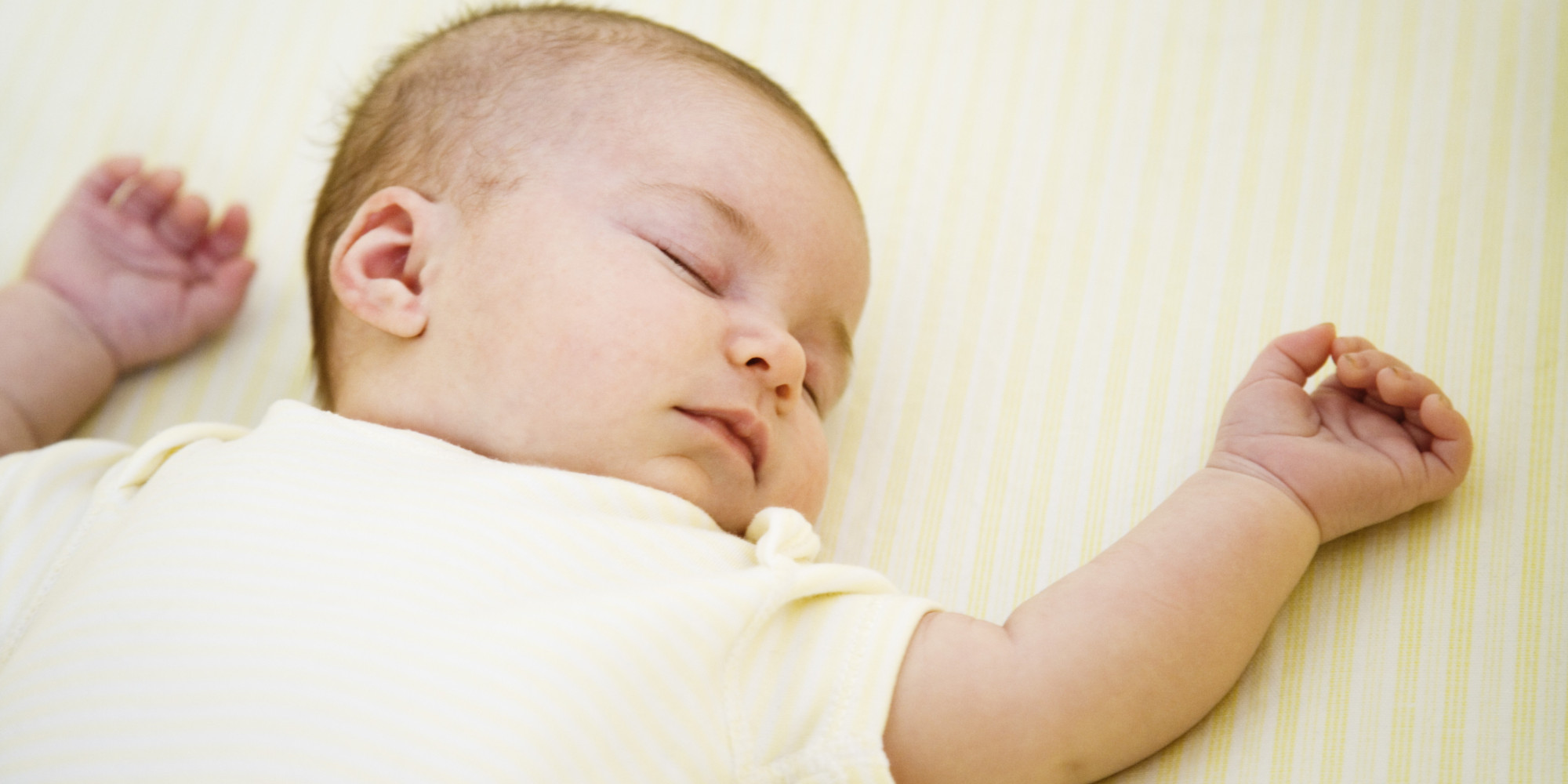 Developing Productive Sleeping Habits In Kids For Lifelong Health 