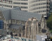 new-zealand-earthquake