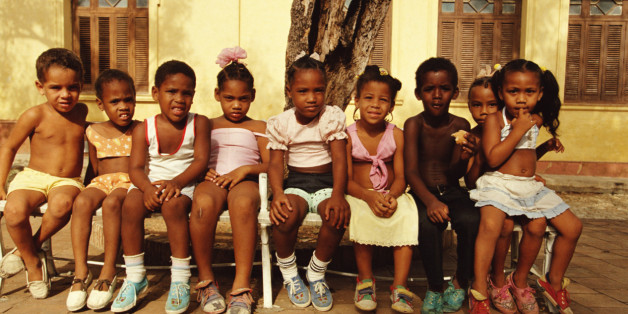 n-BLACK-CUBAN-628x314.jpg