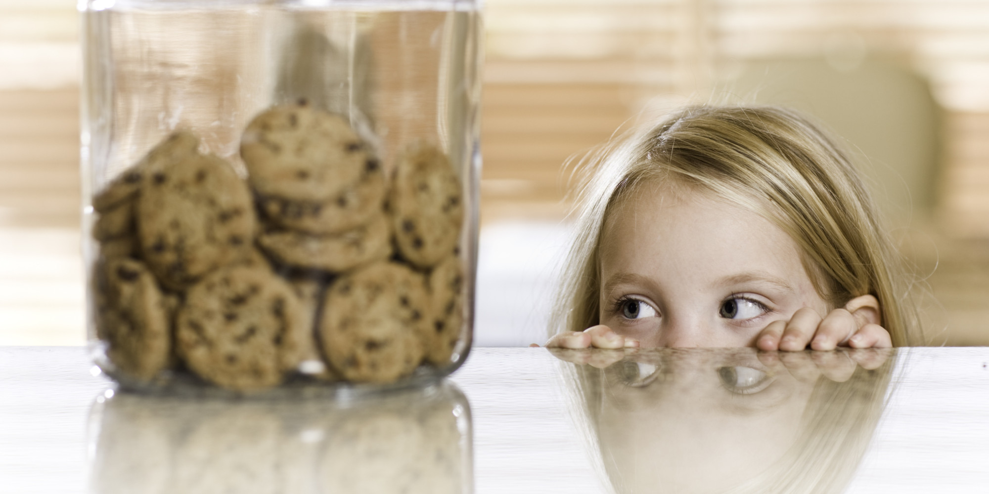 the-real-secret-of-self-control-huffpost-uk