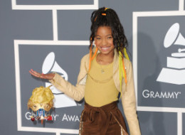 WATCH: Willow Smith '21st Century Girl' To Debut On Ryan Seacrest, Perform On Oprah